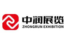 2023中国国际智慧物业（天津）博览会