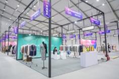 2022国际时尚消费暨第十七届浙江(温州)轻工产品博览会