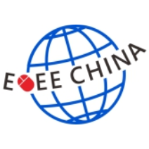 2023中国(宁波)出口跨境电商博览会暨全球大家居品牌节
