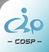 2023年第十五届上海国际户外用品及时尚运动展览会