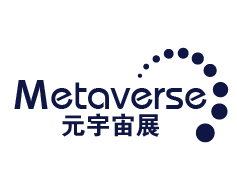 2023深圳国际元宇宙展览会