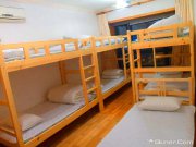 深圳会展中心青年旅舍