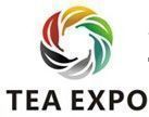 2014中国（南京）国际茶产业博览会