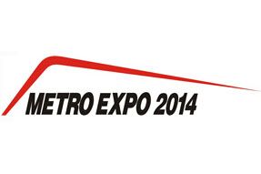2014第3届广州国际轨道交通产业展览会