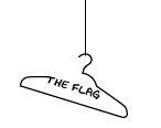 THE FLAG-轻奢服饰生活时尚品牌展