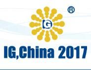 2017第十九届中国国际气体技术、设备与应用展览会