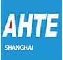 2017第十一届上海国际工业装配与传输技术展览会
