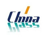 2017第28届中国国际玻璃工业技术展览会