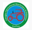 2017第十一届江苏现代农业装备暨农业机械展览会