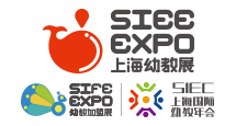 2018上海国际学前教育用品及装备展览会暨上海国际学前教育加盟连锁及特许经营展览会