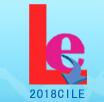 2018第十六届中国(北京)国际LED及照明展览会
