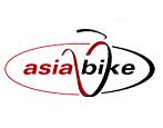 2018第八届亚洲自行车展