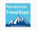 2017年东亚（昆明）国际探险旅游与装备展览会