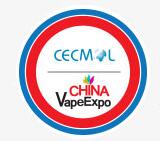 2017北京国际电子烟展览会