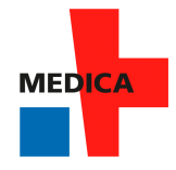 2019第51届德国杜塞尔多夫国际医院及医疗设备展览会medica