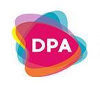 2019第二届DPA国际数码印花工业应用展