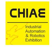 2019丞华沧州国际工业自动化及机器人展览会