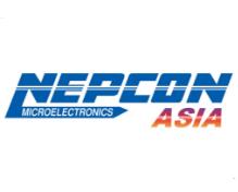 2019NEPCON ASIA电子生产设备暨微电子工业展览会
