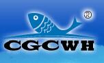 2018第十一届威海国际渔具博览会