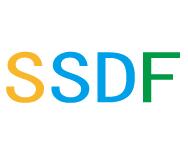 SSDF 2018上海国际体育产业发展博览会