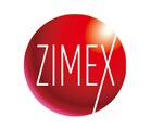 2018年ZIMEX第十五届浙江基层医疗装备展览会