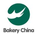 2018中国焙烤秋季展览会、中国家庭烘焙用品展览会