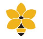 2019中国国际养蜂者大会暨国际蜂业展览会