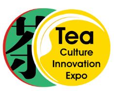 2019益武国际茶文化创新产业博览会（茶文化创新展）