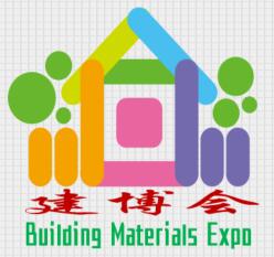 2021华北（石家庄）第七届建筑装饰与材料博览会