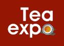 2019秋季中国（广州）国际茶业博览会
