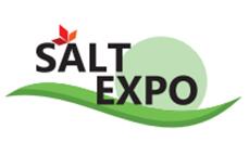 2019上海（第四届）全国盐产品、制盐设备及包装新材料展览会
