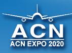 2020第九届中国国际航空航天新材料、新工艺暨航空航天零部件应用展览会