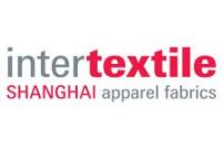2019中国国际纺织面料及辅料（秋冬）博览会