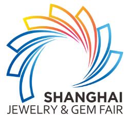 2019第五届上海国际珠宝首饰展览会