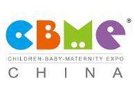 2019第19届CBME 孕婴童食品展