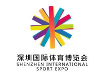 2019 SPOE中国•深圳国际体育博览会