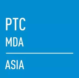 2021亚洲国际动力传动与控制技术展览会PTC