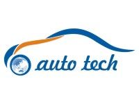 AUTO TECH 2021 中国国际汽车技术展览会