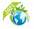 2023中国合肥国际环保产业博览会