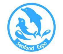 2021第十六届中国国际（厦门）渔业博览会
