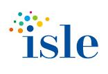 2021国际大屏幕显示技术、音视频智慧集成、广告标识及LED展览会（isle）