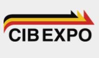 BUS EXPO 2020上海国际客车展