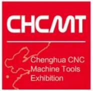 2020第四届沧州国际数控机床及智能装备展览会