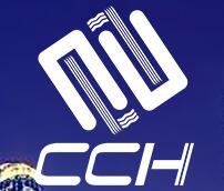 CCH2021第九届深圳国际餐饮连锁加盟展览会