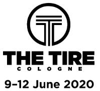 2021德国科隆轮胎展