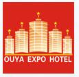 2020欧亚·华北国际酒店用品博览会