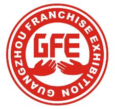 GFE2021第41届广州特许连锁加盟展览会