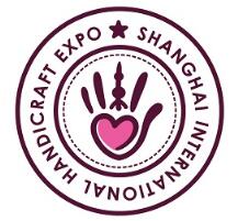 （延期）2021第七届上海国际手造博览会