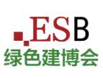 2023中国（上海）国际地板、地毯、地垫展览会