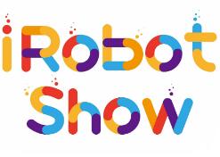 （延期）2022年智能机器人应用展（上交会主题展）